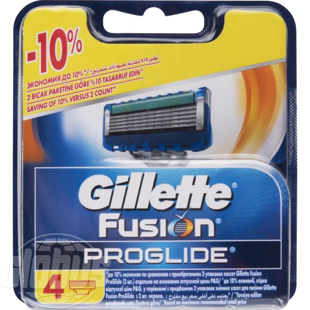 Кассеты джилет. Кассеты станки джилет Фьюжн 5. Gillette Fusion PROGLIDE кассеты 4. Кассеты для бритья Gillette Fusion 5 PROGLIDE. Сменные кассеты Gillette fusion5 Power.