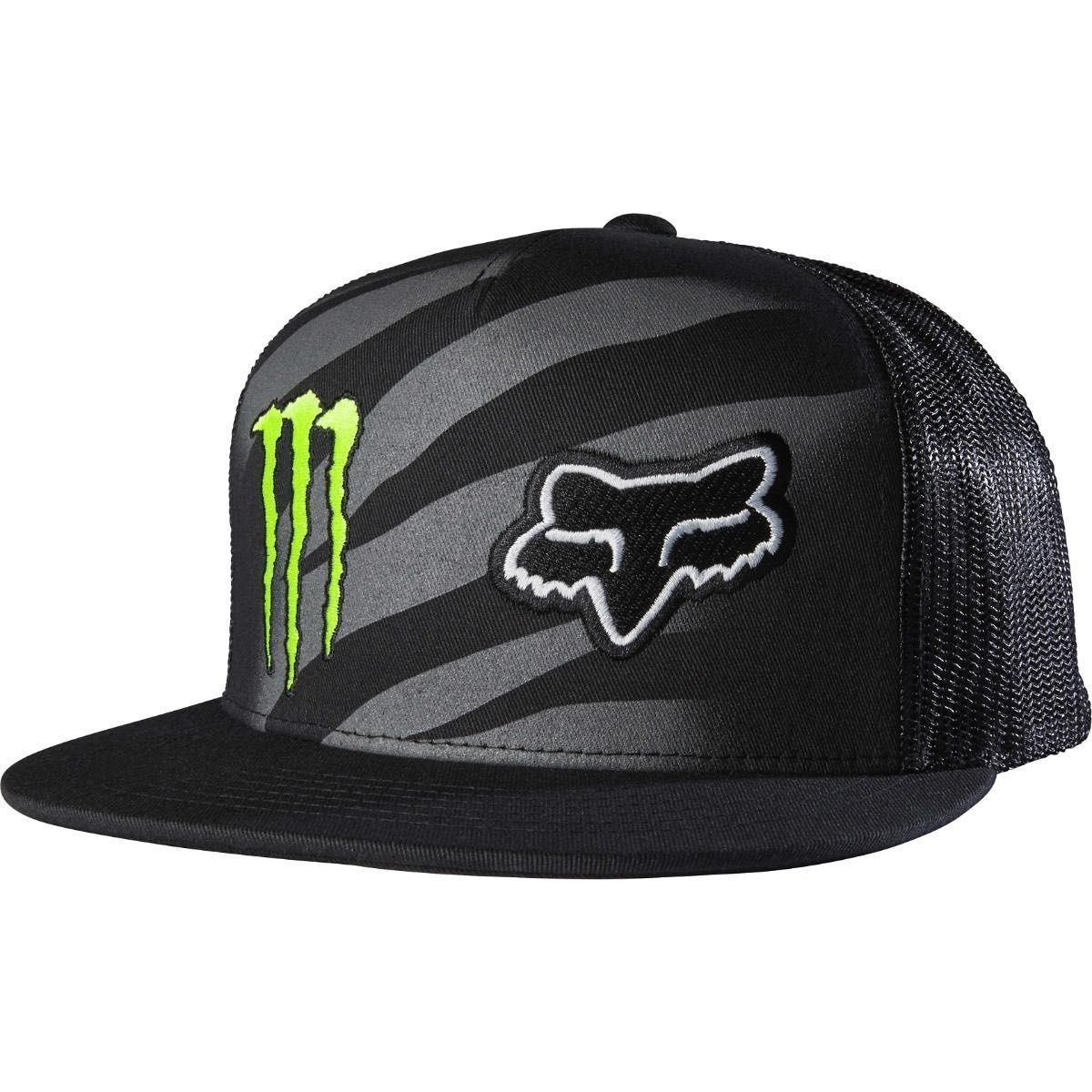 Кепка monster. Кепка Fox Racing. Снэпбэк Монстер Энерджи. Снэпбэк Monster. Снэпбэк Behemoth.