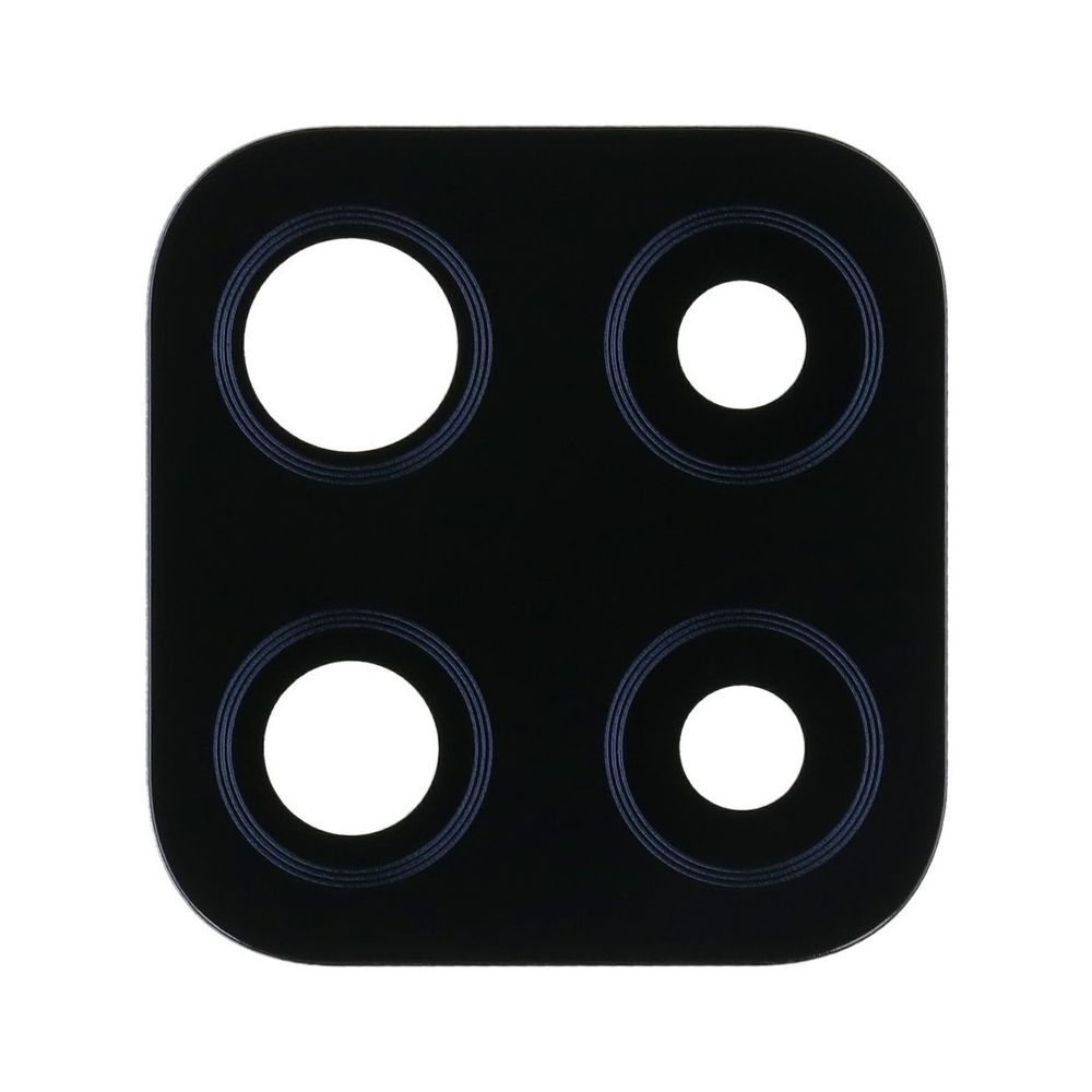 Samsung Galaxy M12 Sm M127f Купить