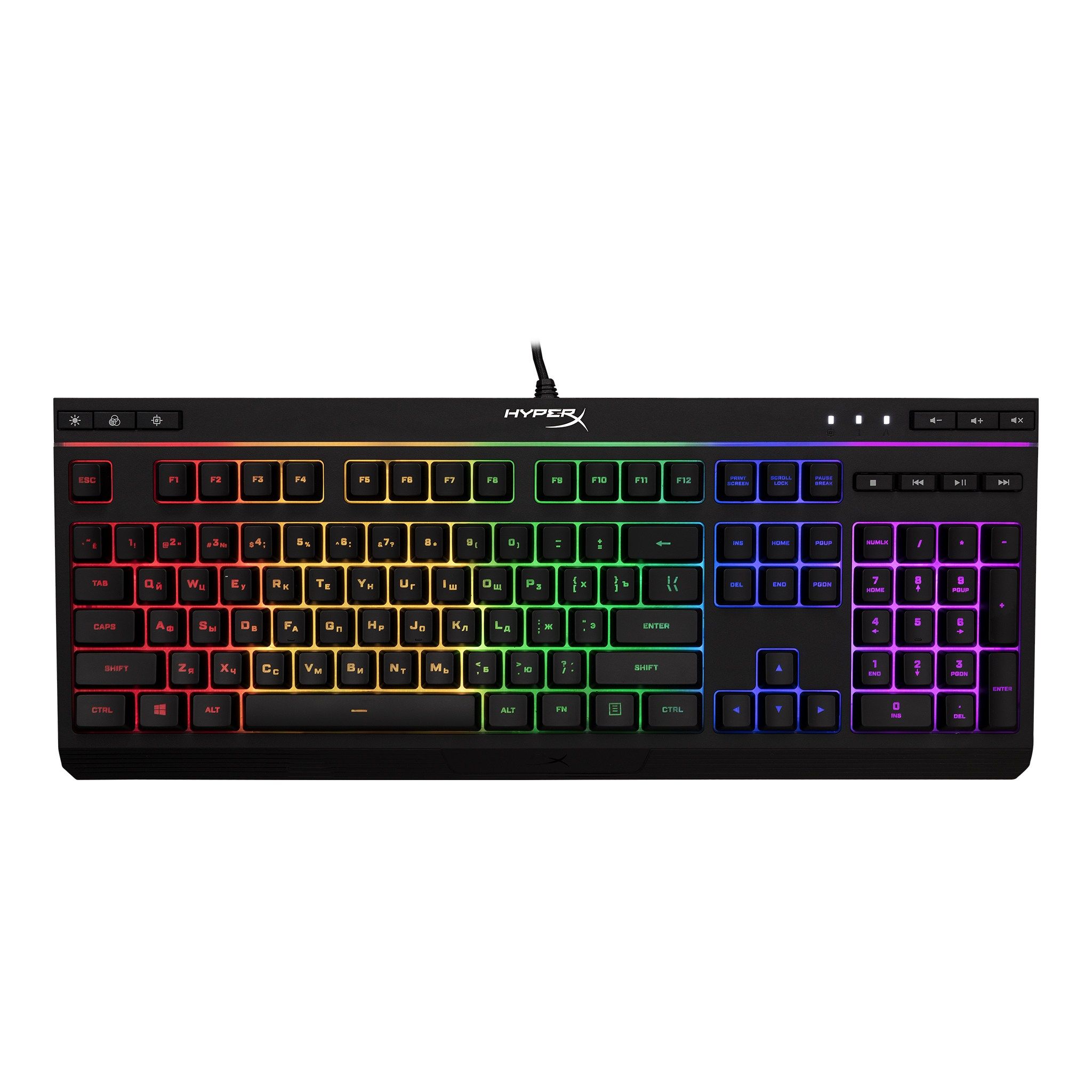 Alloy core rgb. Клавиатура HYPERX Alloy Core. Клавиатура HYPERX Alloy RGB. Клавиатура HYPERX Core RGB. Клавиатура проводная HYPERX Alloy Core RGB (HX-kb5me2-ru).