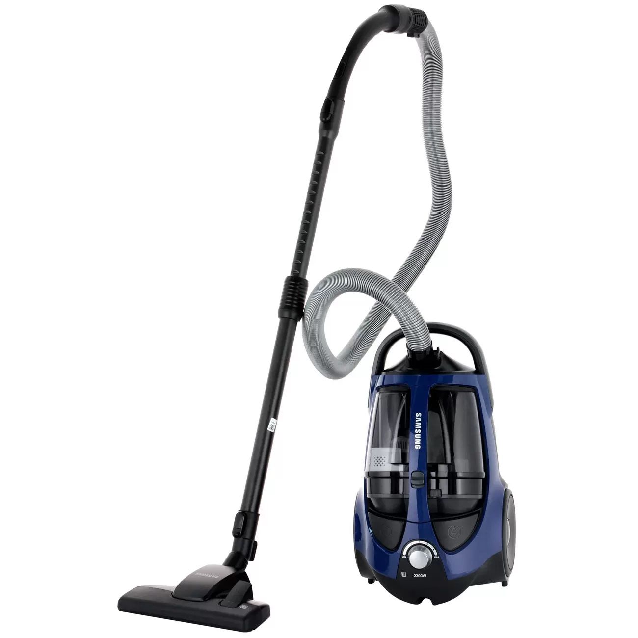 Samsung sc885f. Пылесос samsung 5620. Пылесос samsung vcc8836v36 xev синий. Samsung vc18m3120vu/ev. Пылесос samsung sc18m21c0vn.