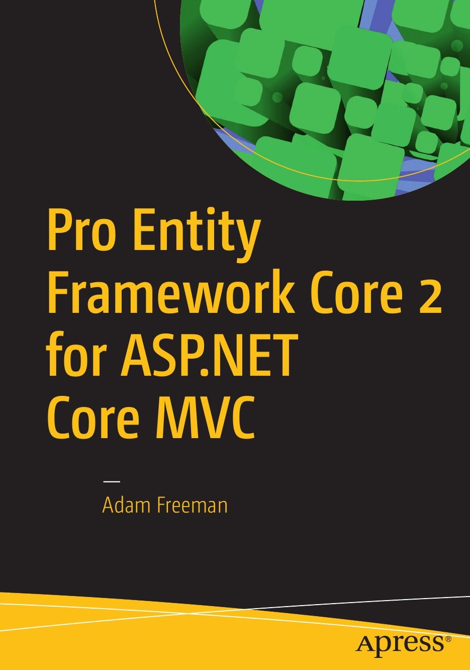 Asp core entity framework. Entity framework core. net framework. c# in depth.