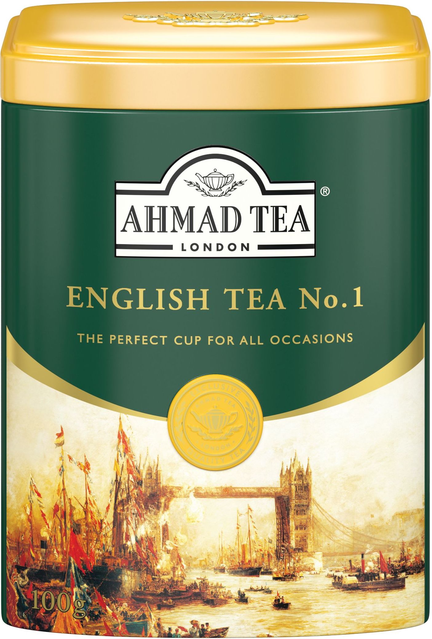 Чай ahmad. Чай черный Ahmad Tea English Tea no1. Чай Ахмад English Tea 1. Чай Ahmad Silver. Чай Ахмад ассортимент.