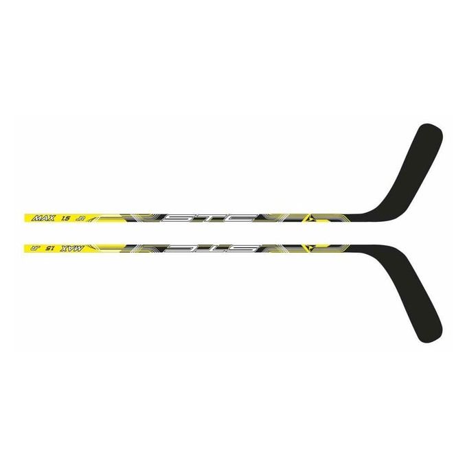 Stc max pro. Клюшка STC Max 1.5. STC Max 1000s клюшка. Клюшка STC Max 2.5. Клюшка STC Max 3.0 (2.0) SR левая.