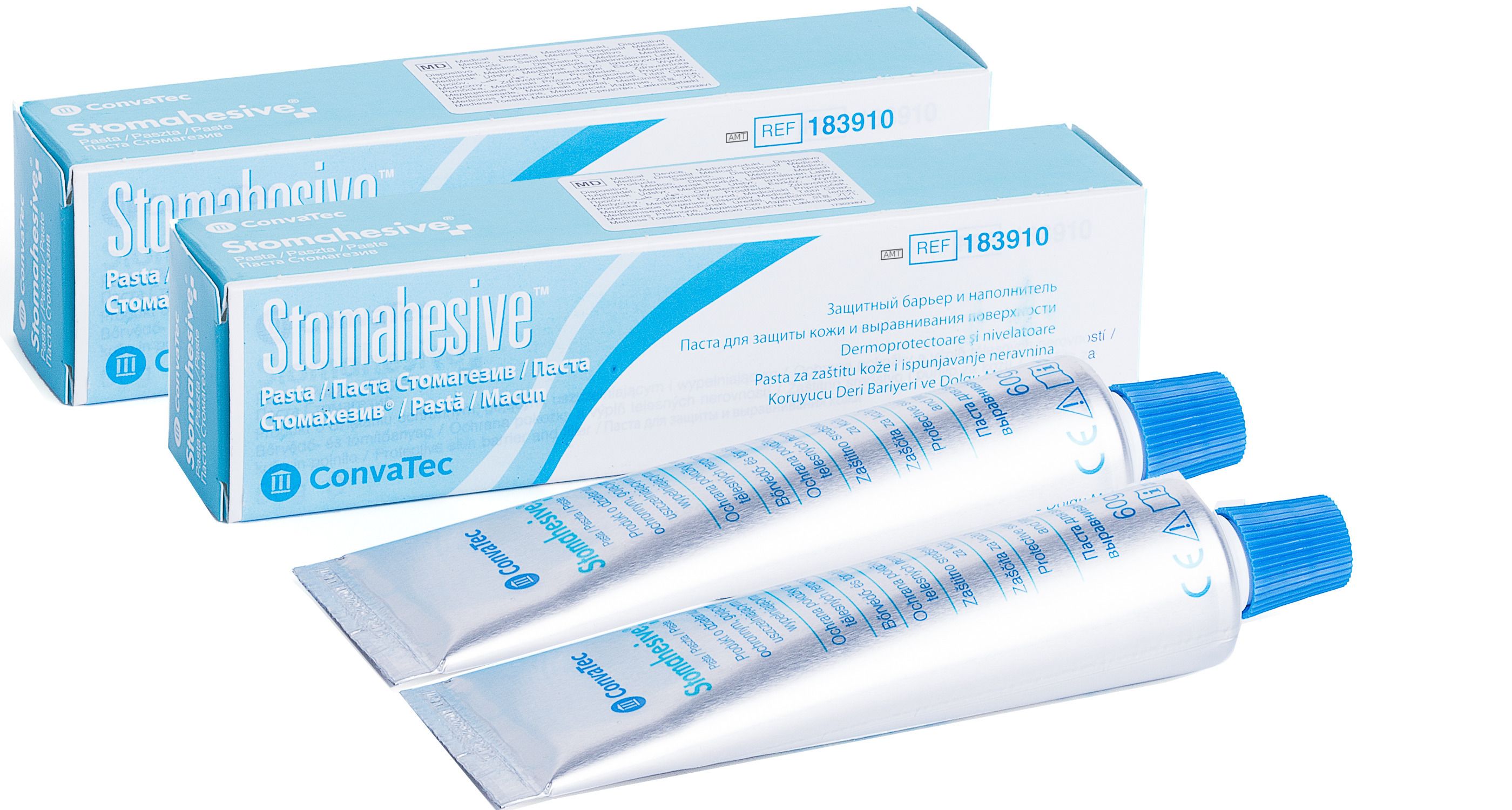 Паста для защиты и выравнивания кожи. Паста для защиты и выравнивания кожи convatec. Паста "stomahesive" 60г, convatec. Паста для защиты и выравнивания кожи. Паста "стомагезив" 60г №1.