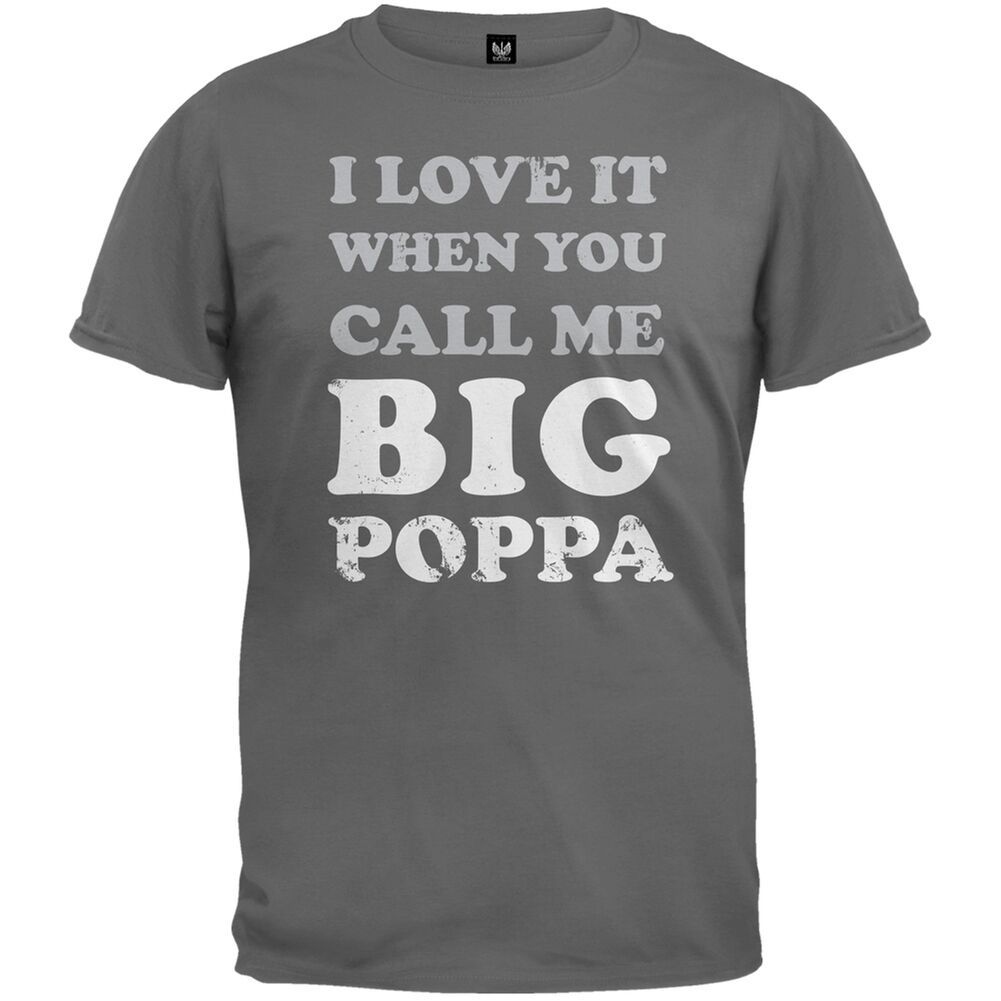 The biggest one is called