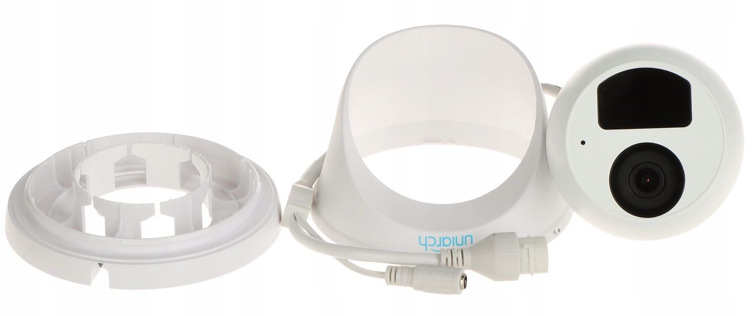 IP Camera UNIARCH (Uniview) IPC-t122-apf28(2.8mm). Uniview, IPC-t122-apf28. UNIARCH IPC-t122-pf28.