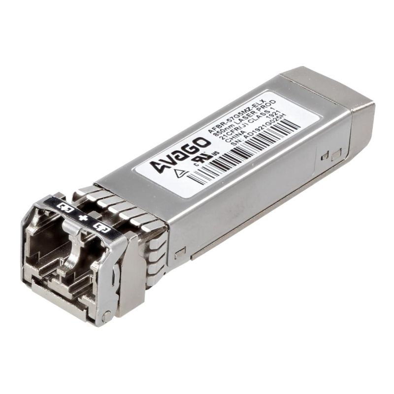 Трансиверы lc. Bo-sfp28-SR. Ft-SFP-LX-1.25-13-20-D. Fibre channel SFP vs Ethernet SFP. Трансивер Avago (AFBR-79eipz)