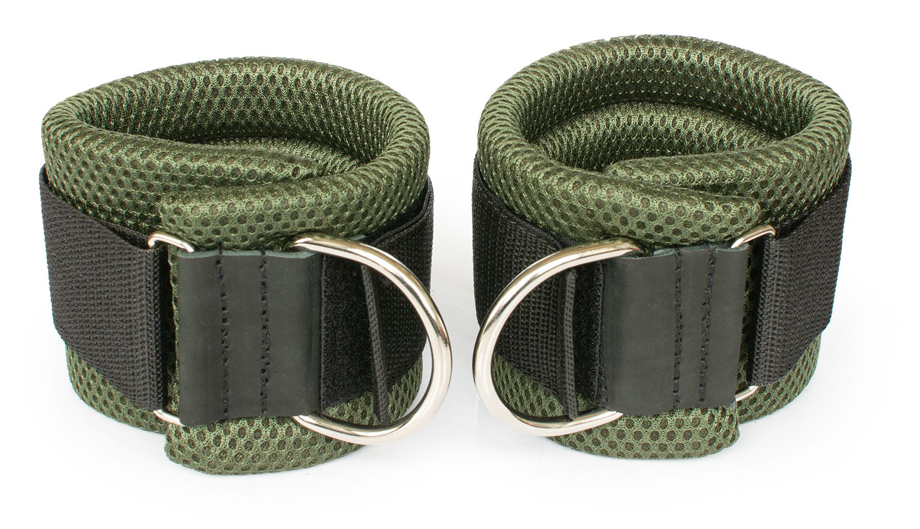 Спортивные манжеты купить. Манжета 305.156. Манжеты спортивные. Манжеты для Махов. Манжета спортивная.