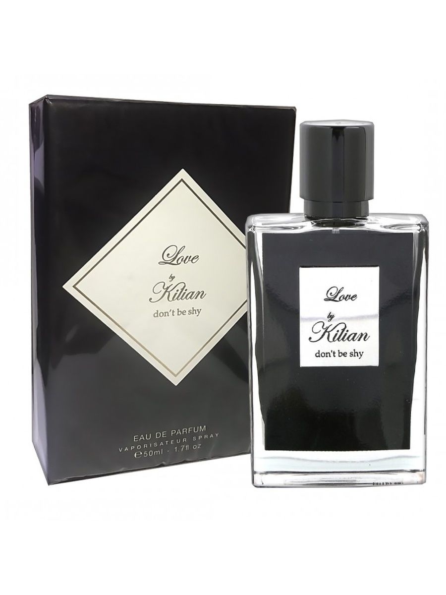 Kilian love. Духи Килиан don't be shy. Парфюм Киллиан Love don't be shy. Love by Kilian don't be shy Eau de Parfum 50 мл. Kilian Love by Kilian don't be shy.