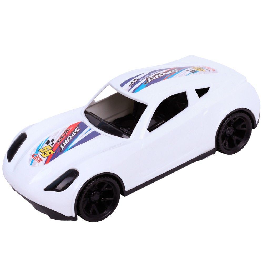 машинка 18. машинка 18. машинка turbo белая 18,5см (и-5845). (18-30002) 1:43. Lamborghini murcielago моделька металлическая 1:18.