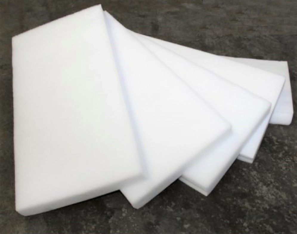 Eco plit. Шумоизоляция maxforte. Акустическая плита шуманет-бм. Эко акустик. Шумоизоляция ursa pureone экоакустик.