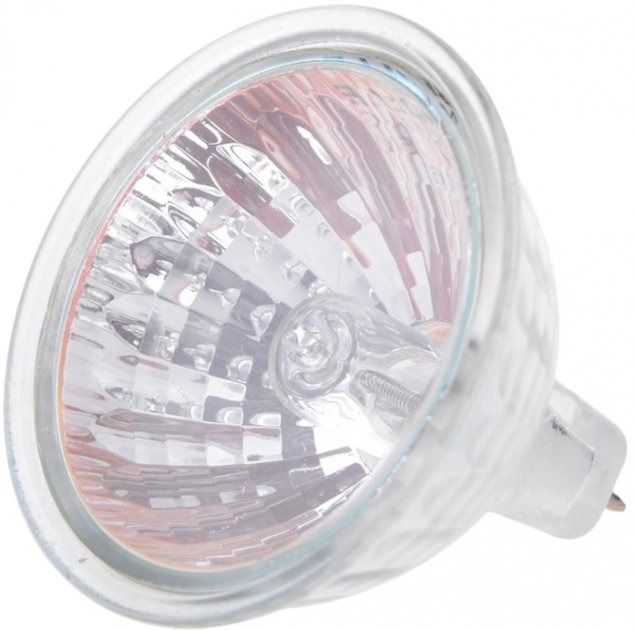 Лампа галогеновая osram 12v, 75w. Лампа импульсная fst e-180. Philips 12v 75w. Ac 240v e27 par30 max75w. Лампа 70361.