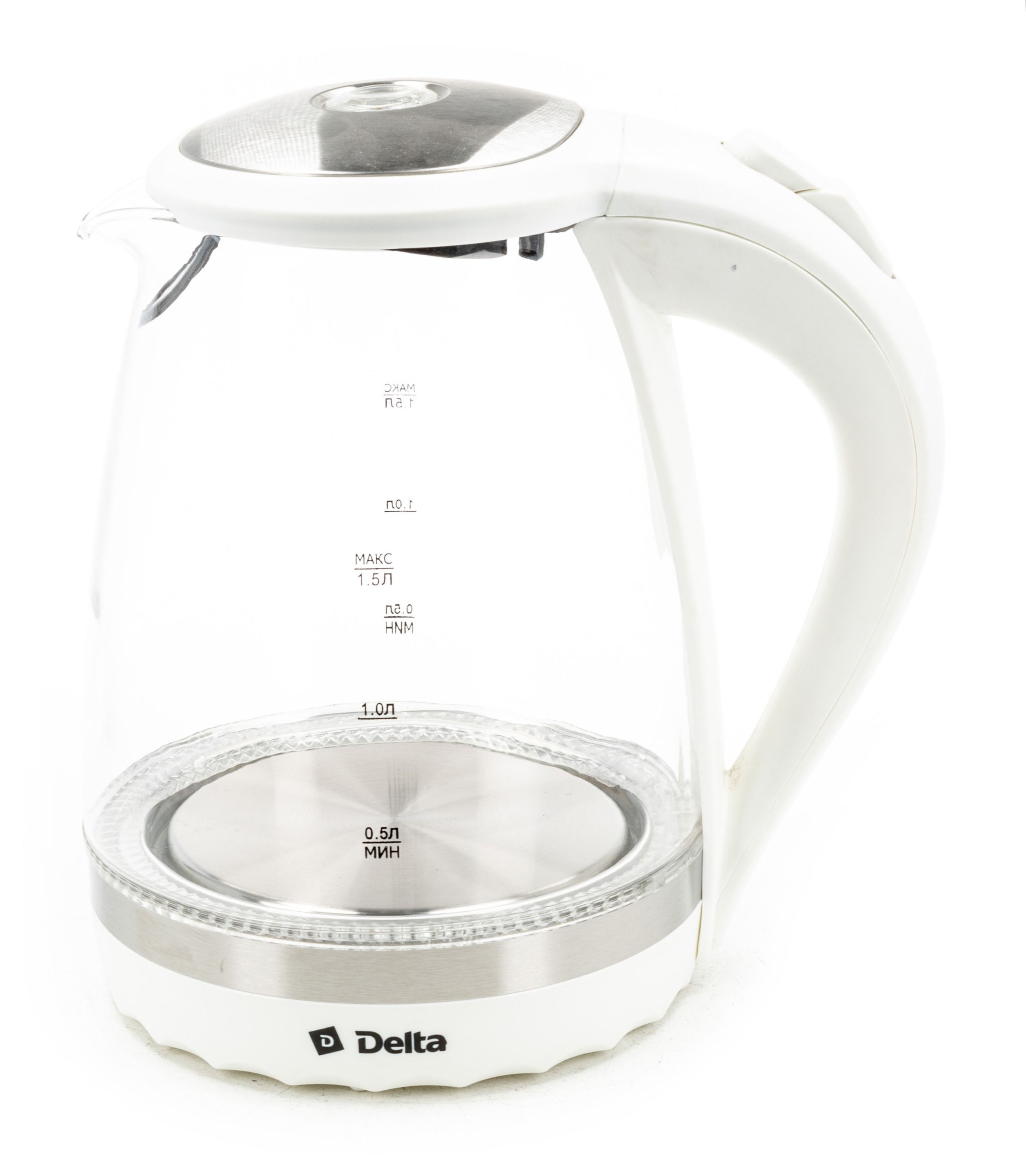 Delta чайник delta dl-1203. Delta dl 1202. Электрический чайник delta dl-1202 белый. Чайник дельта. Delta dl 1202.