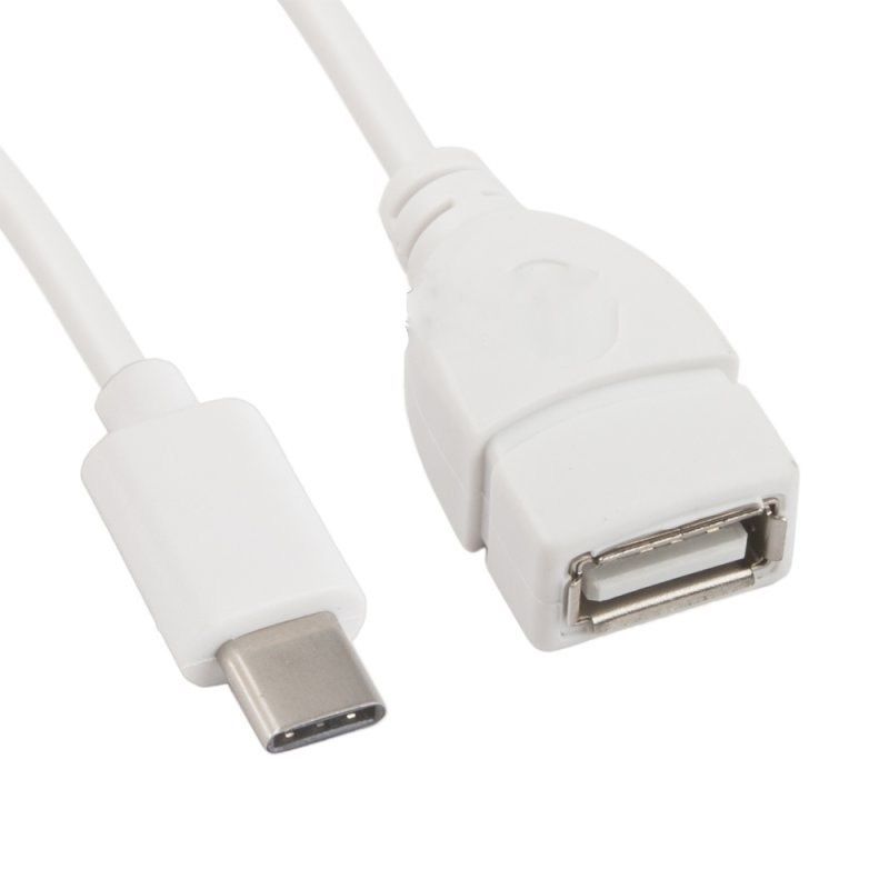 Кабели переходники адаптеры usb type c. Переходник Apple USB - USB Type-c. USB OTG адаптер на разъем USB Type-c на USB ПВХ провод. Адаптер USB Type c на USB Apple. USB OTG адаптер на разъем USB Type-c на USB ПВХ провод (белый/европакет).