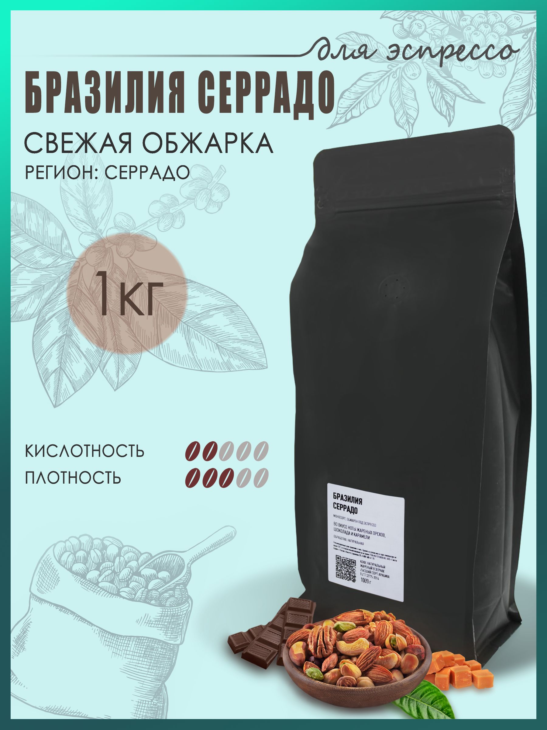 Уэуэтенанго кофе. Бразилия серрадо кофе. Тести кофе бразилия серрадо. Бразилия серрадо кофе. Зерна бразилия серрадо.