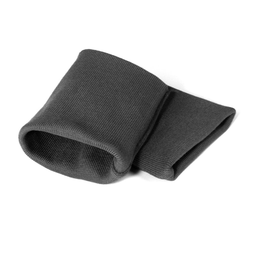 манжет трикотажный. манжет хлопок. манжет хлопок. манжета трикотажная в рулоне. манжеты трикотажные.