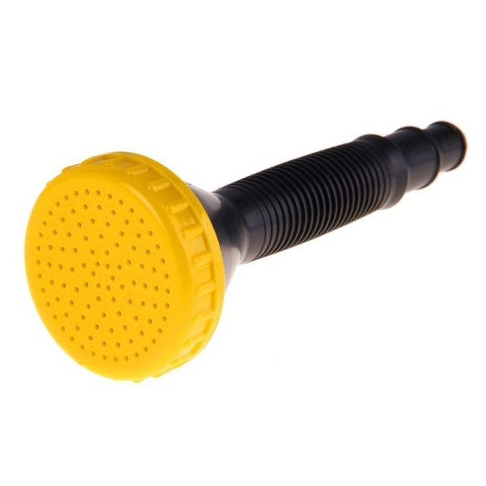 Насадка-лейка для шлангов 1/2х5/8х3/4. Насадка для полива "лейка" штуцер 1/2"-3/4"-5/8". Насадка 011803 д/полива нпу-300 м. Как называется лейка для шланга. Рассеиватель (насадка для лейки ) 10л альтернатива.