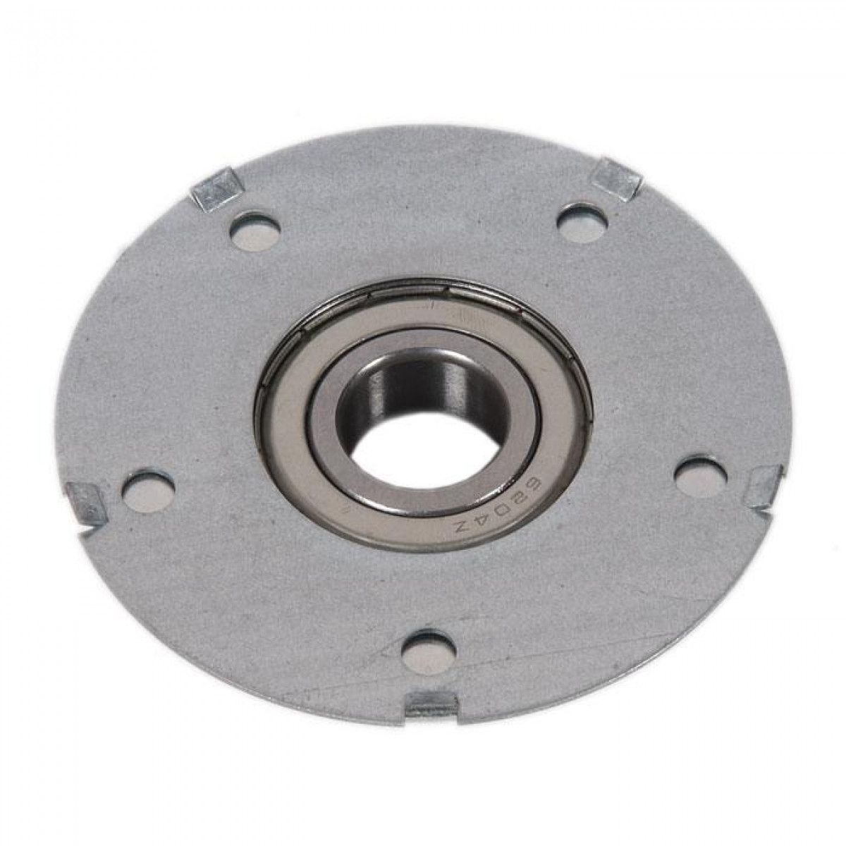 Суппорт стиральной машины. Суппорт стиральной машины. Суппорт стиральной машины. Суппорт стиральной машины. Суппорт indesit 092024.