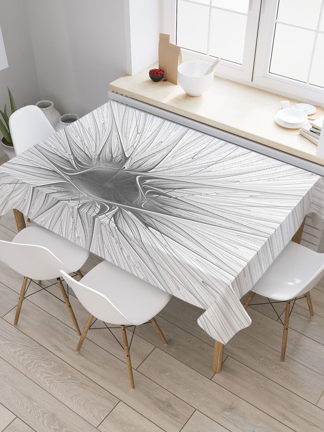 Скатерть солнце. Скатерть для таро литан. Скатерть солнце. Скатерть для гадания. Скатерть алтарная для таро.