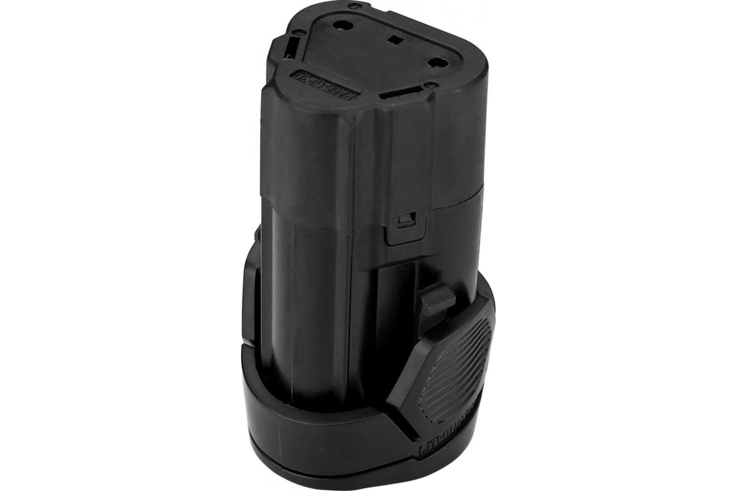 Аккумуляторная дрель-шуруповерт deko gcd12du3. Аккумулятор для deko 12v gcd12du3. Аккумулятор для шуруповерта deko gcd12du3. Аккумулятор для шуруповерта deko gcd12du3. Шуруповерт деко gcd12du3 отзыв.