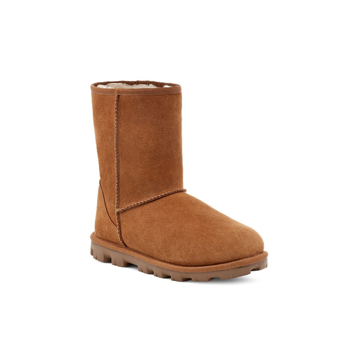 Угги аутлет. Ugg rn 88276. Угги аутлет. Угги аутлет. Che boots.