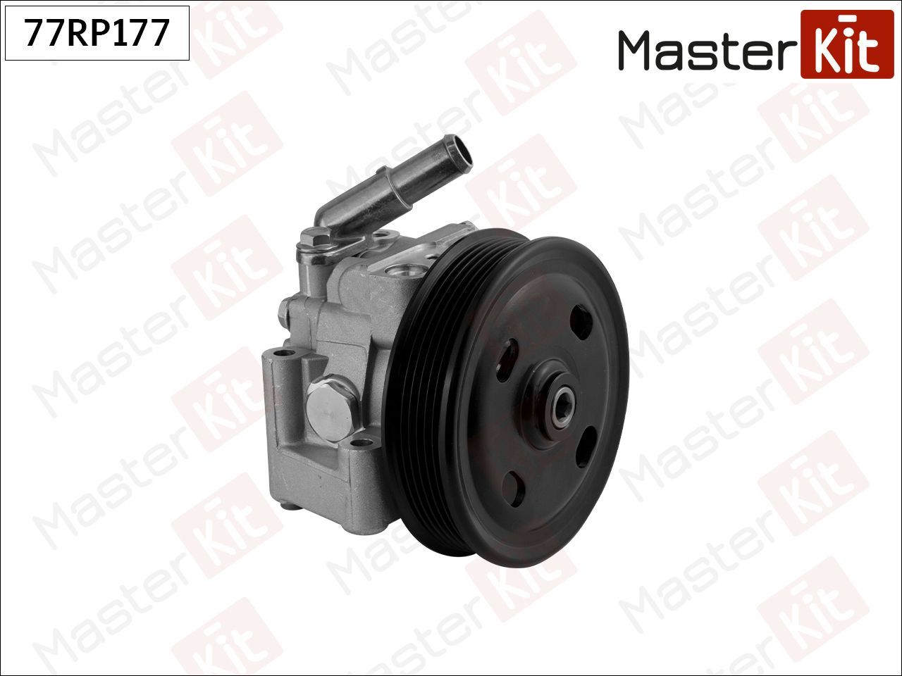 177 77. MASTERKIT 77rp089 насос ГУР. MASTERKIT 77rp142 насос ГУР. MASTERKIT 77rp056 насос ГУР. MASTERKIT 77rp005 насос ГУР