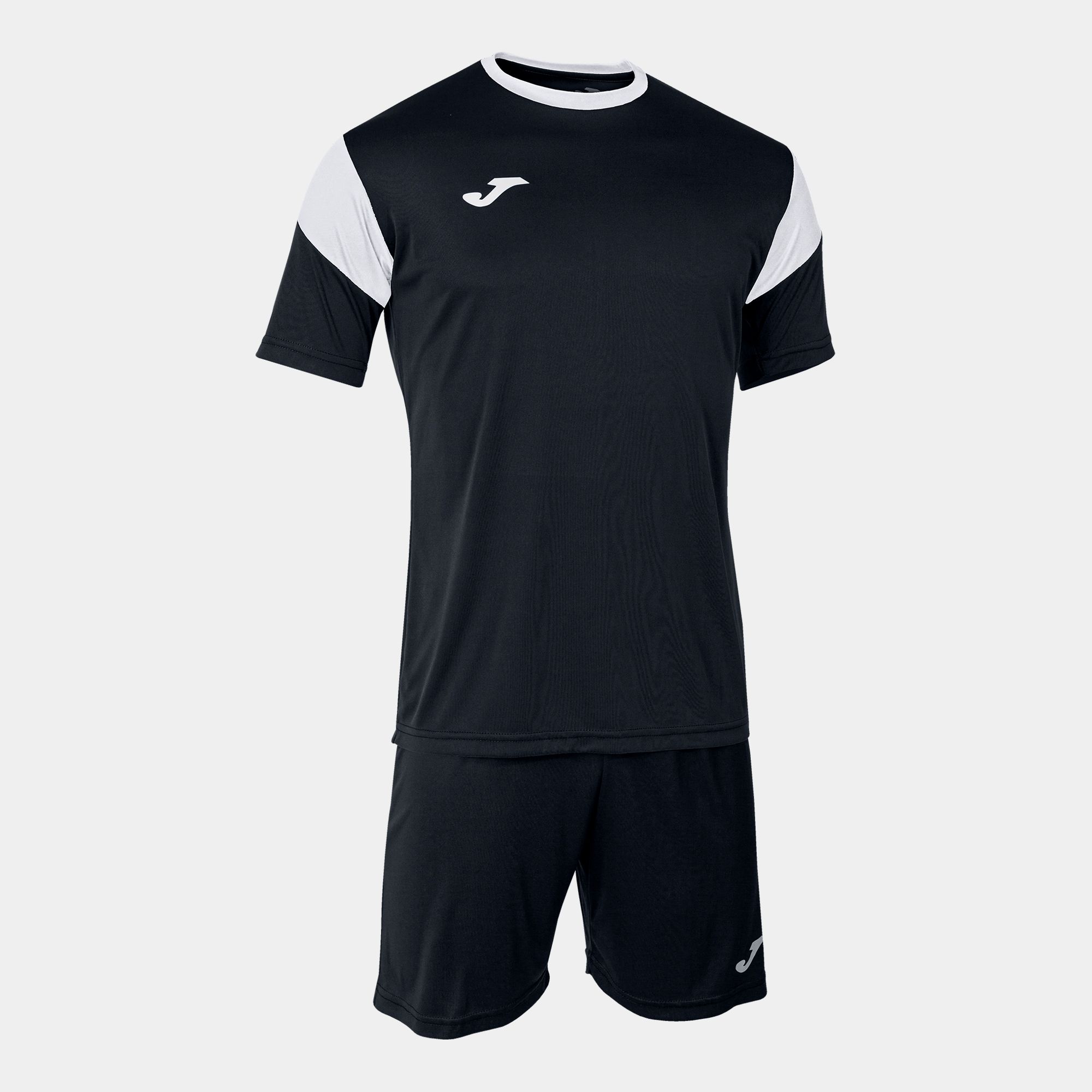 Форма Joma Для Футбола Купить