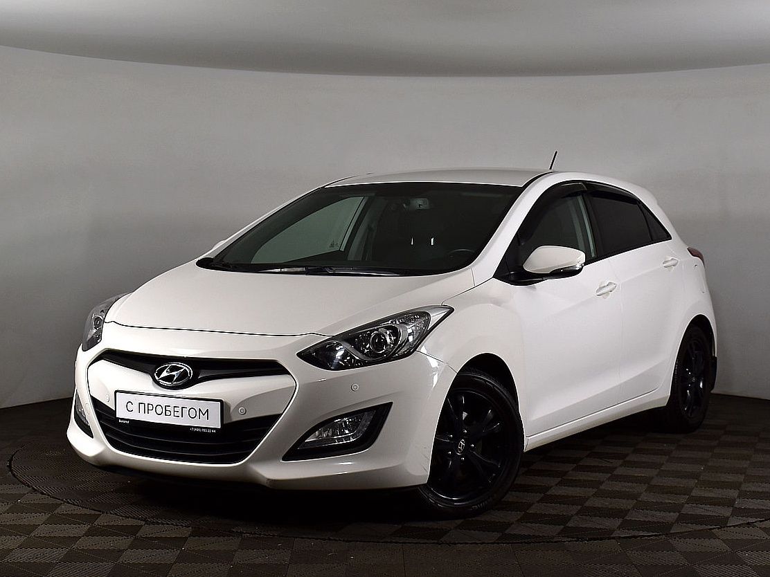 Хендай i30 2 поколение. I30 2. I30 2. I30 2. Hyundai i30 2 рестайлинг 2017.