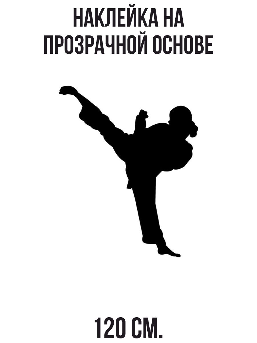 Кунг фу Taekwondo