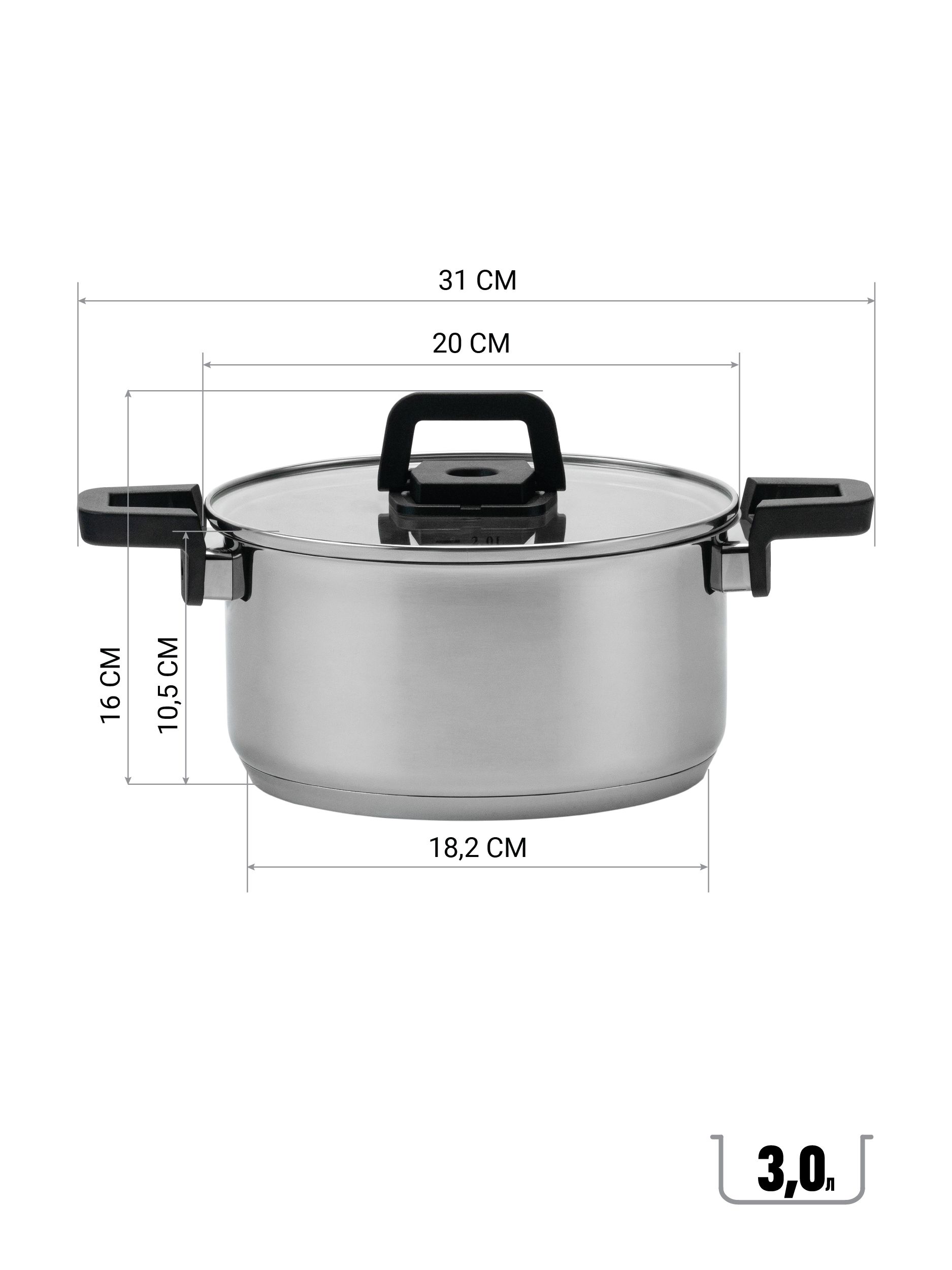Polaris fold keep. Набор посуды поларис fold keep 6s. набор кастрюль поларис. набор кастрюль polaris fold keep 6 s купить. polaris fold@keep -6s через.