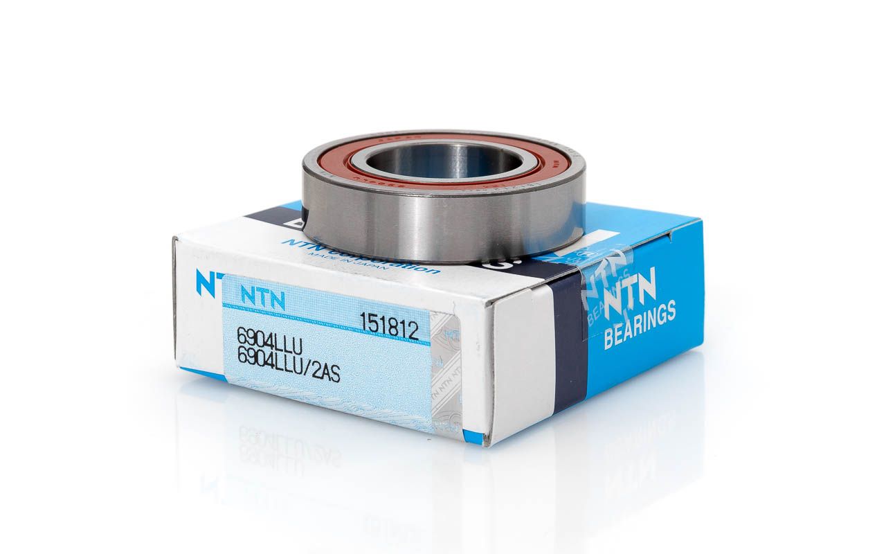 Подшипник 61904-2rs. 61904-2rs1. Подшипник гпз 1000904. Подшипник 6904rs. Подшипник 1000905-2rs, ,.