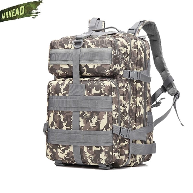 Рюкзак Survival Gear