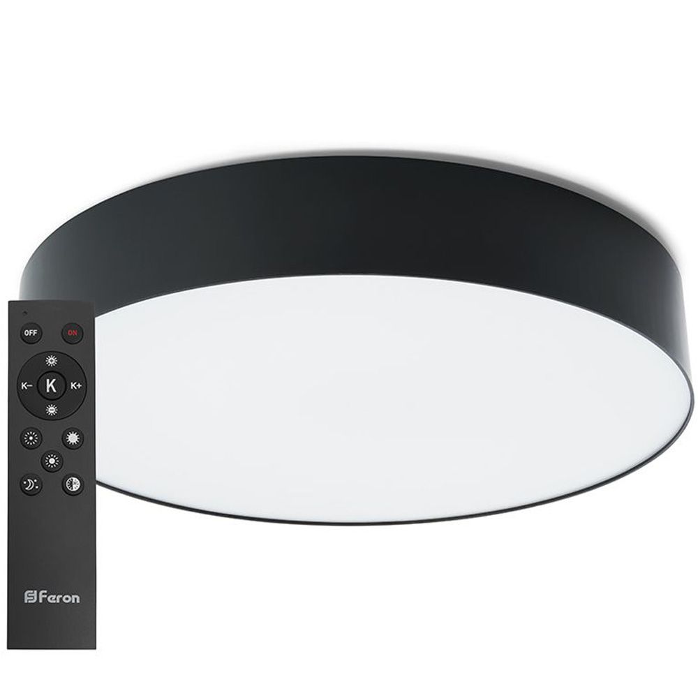 Simple matte al6200. Feron свет-к al6200 led 80w 3000k-6500к 4800lm управляемый ip20 “simple matte”(48070). накладной светильник светодиодный круглый simple matte. 4800lum, 3000к-6500k, al6200 “simple matte”с пультом. светильник светодиодный накладной saturn 60w ac 170-265 за 4.