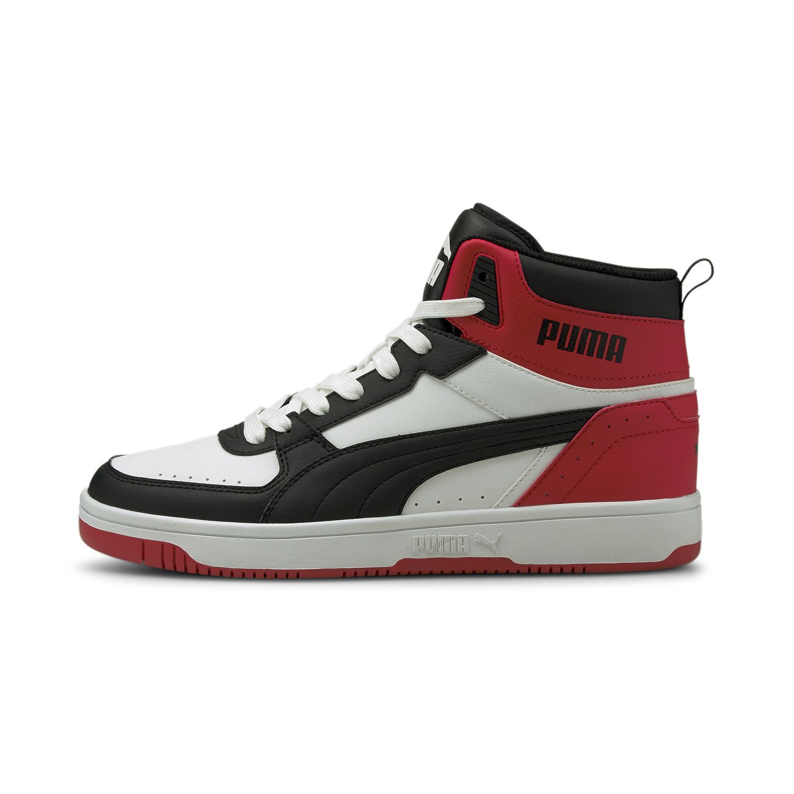 Puma кроссовки мужские Ozon