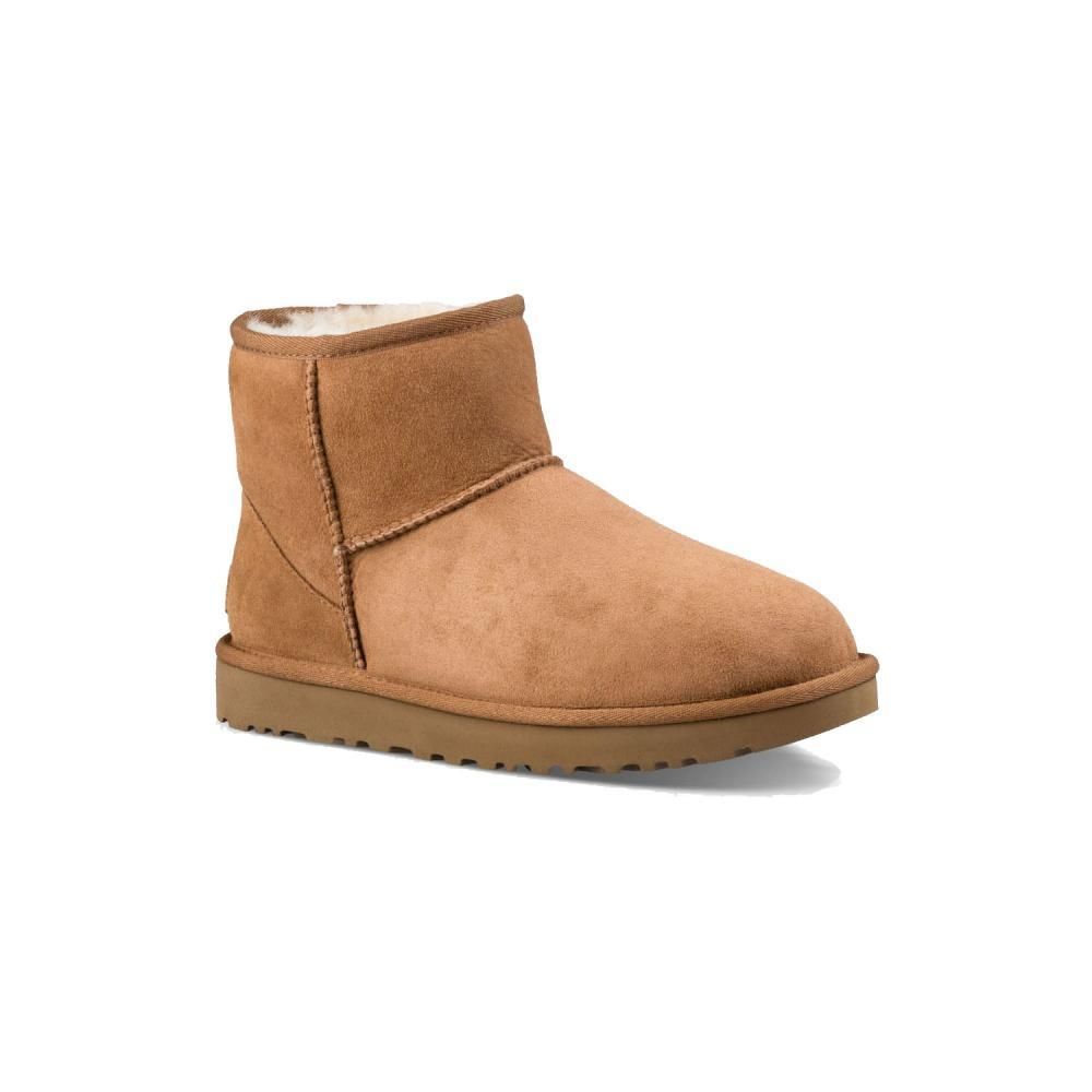 Мужские UGG UGG-Australia