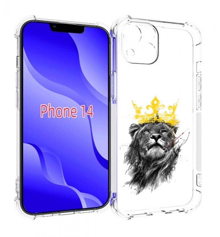 King айфоны