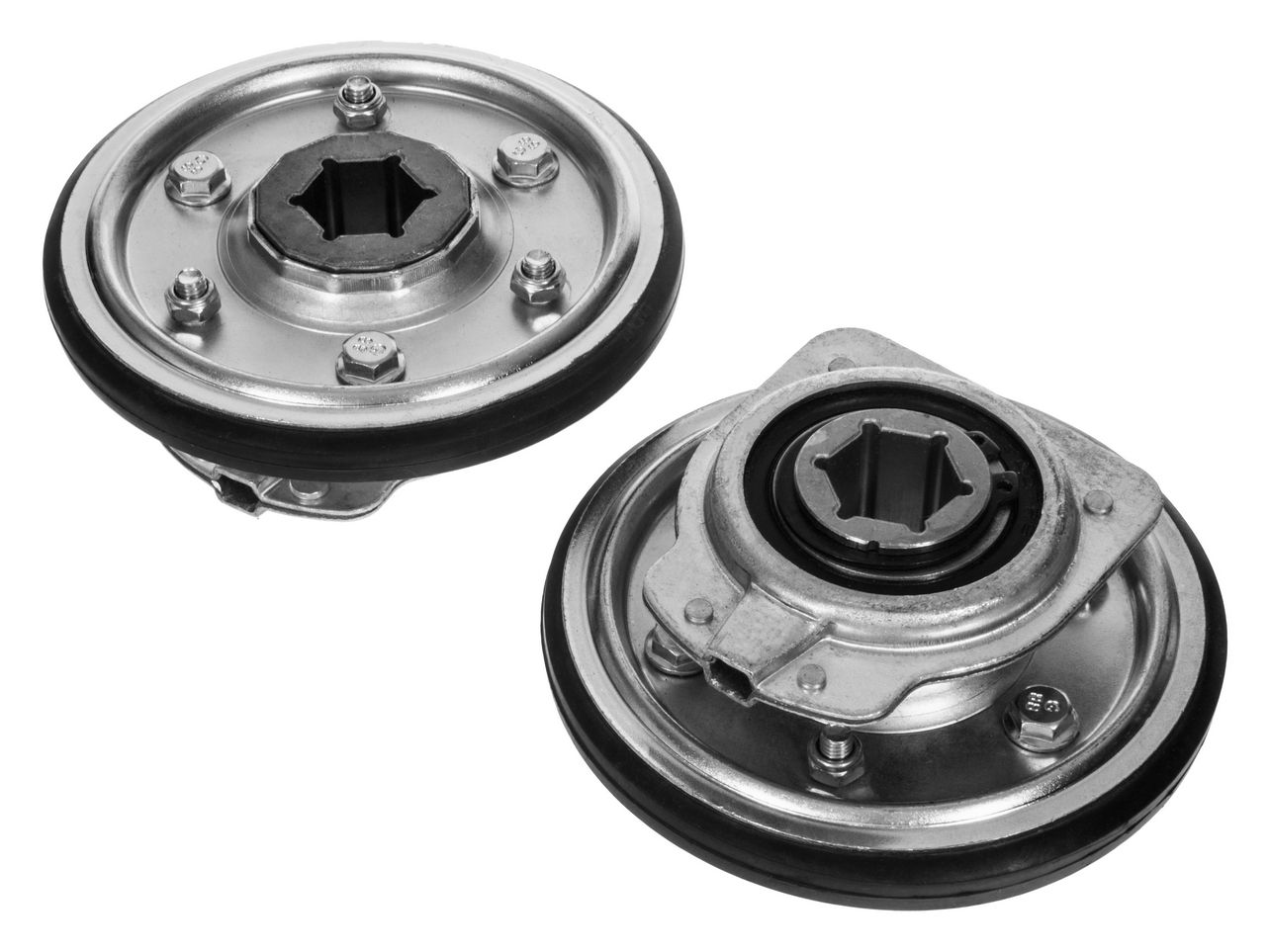 барабан сцепления снегоуборщика патриот 751е. сцепление снегоуборщика. сцепление снегоуборщика. Mtd. купить сцепление в сборе на снегоуборщик патриот ps601.