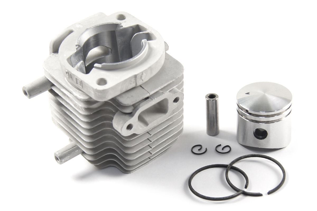 Echo поршневая группа gt 22ges. Цпг echo. Поршневая для эхо gt 22. Поршневая группа для echo srm350es. Поршневая группа на мотокосе эхо srm 320.