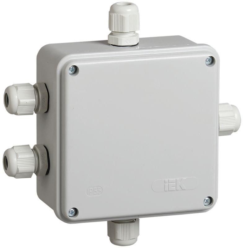 Коробка км 1 5 Коробка км 1 5