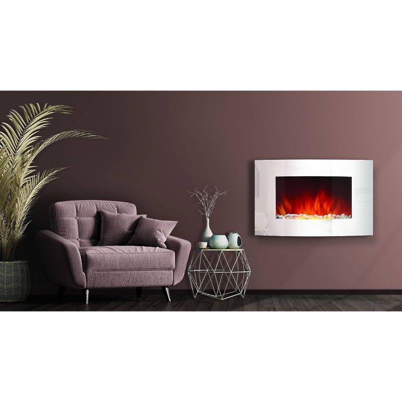 1200 urls. 1200 urls. Камин electrolux efp/w-1200urls. Electrolux efp/w-1150urls. Электрический камин баффет.