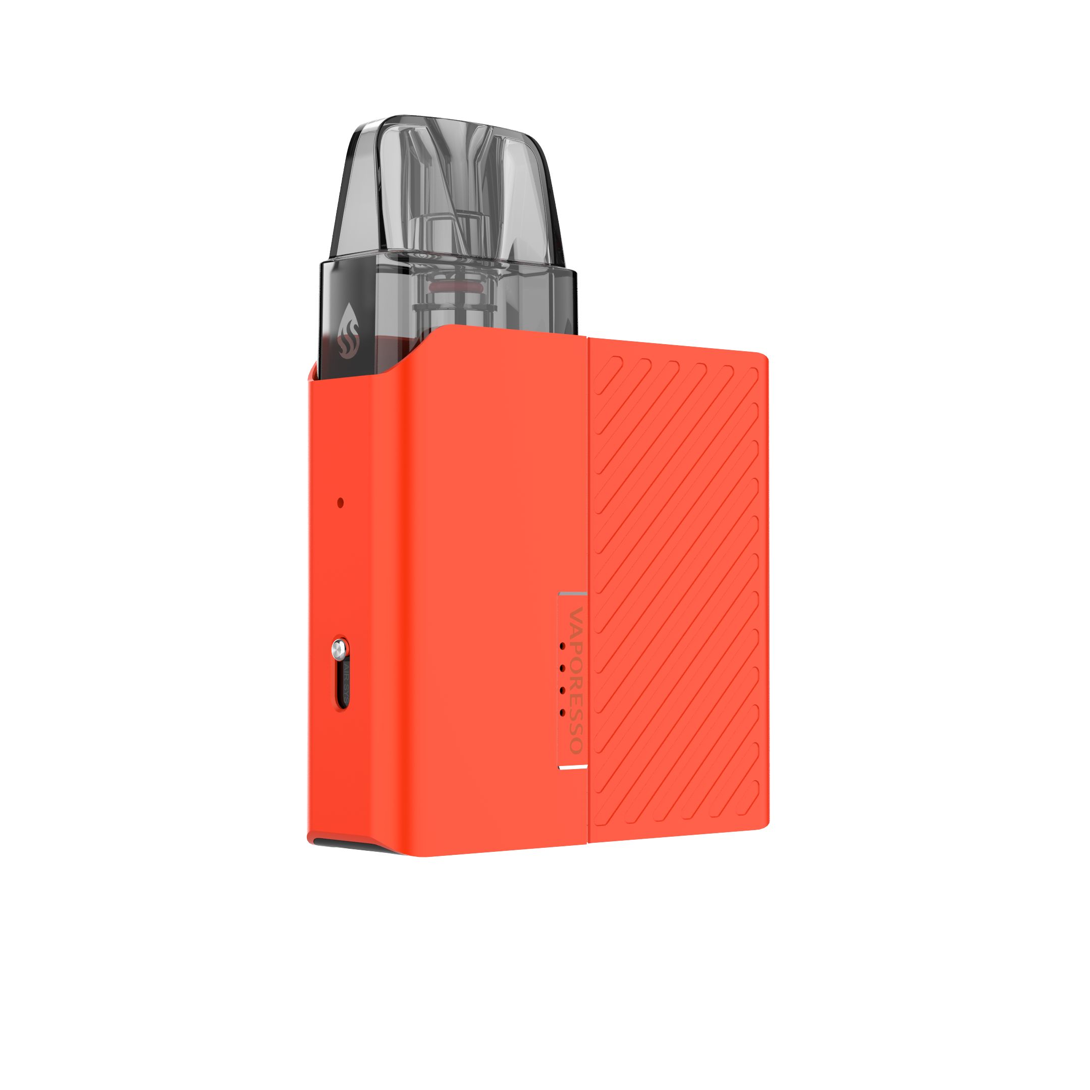Xros nano отзывы. Vaporesso xros 3 nano. вейп оранжевый. под оранжевый вейп. б60 вейп оранжевый.