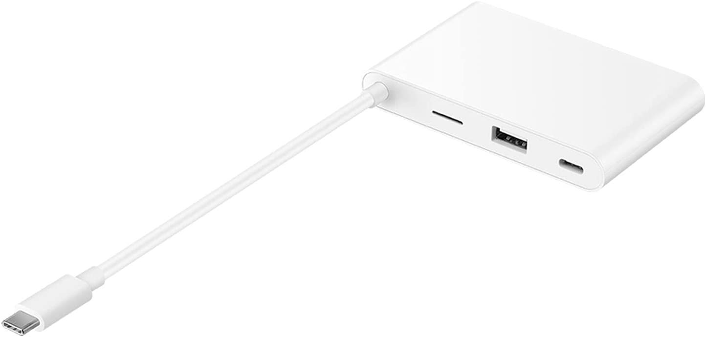 Док станция 2 hdmi usb. Док-станция Huawei MATEDOCK 2. Huawei Type c HDMI. Huawei MATEDOCK. Huawei MATEDOCK 2 Docking Station.