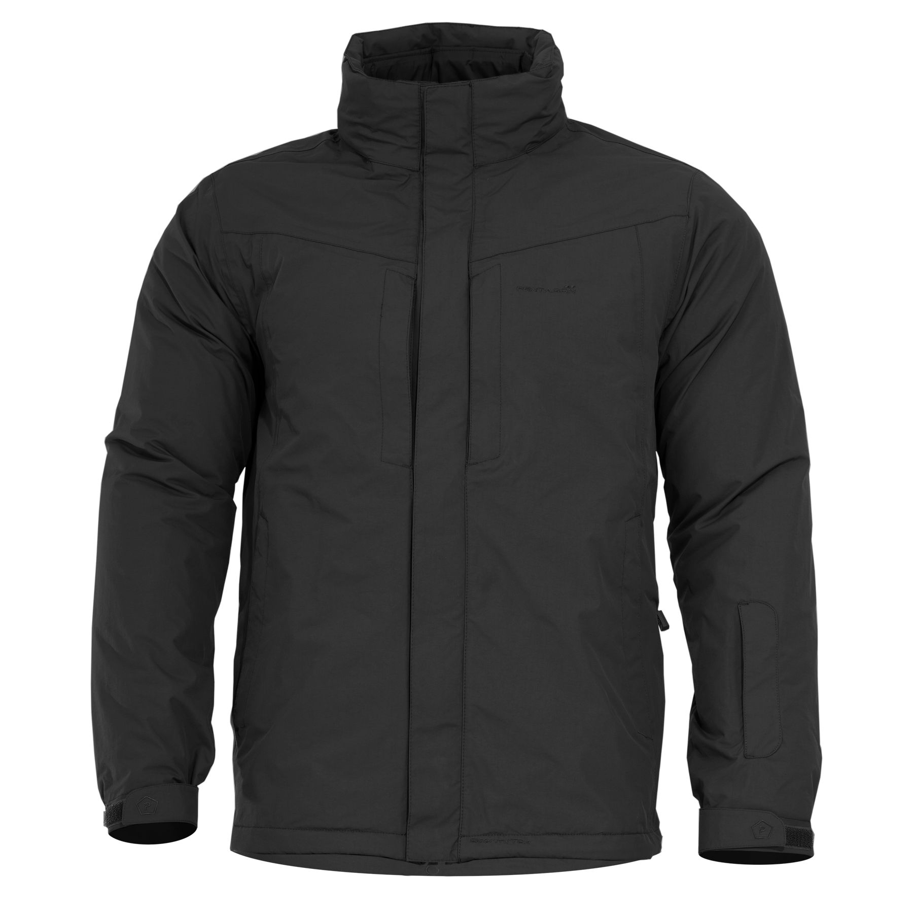 Куртка pentagon helios sun jacket, мультикам. Pentagon parka gen 3. 0 parka k01002-3. Куртка gen v 2. Gen v3.