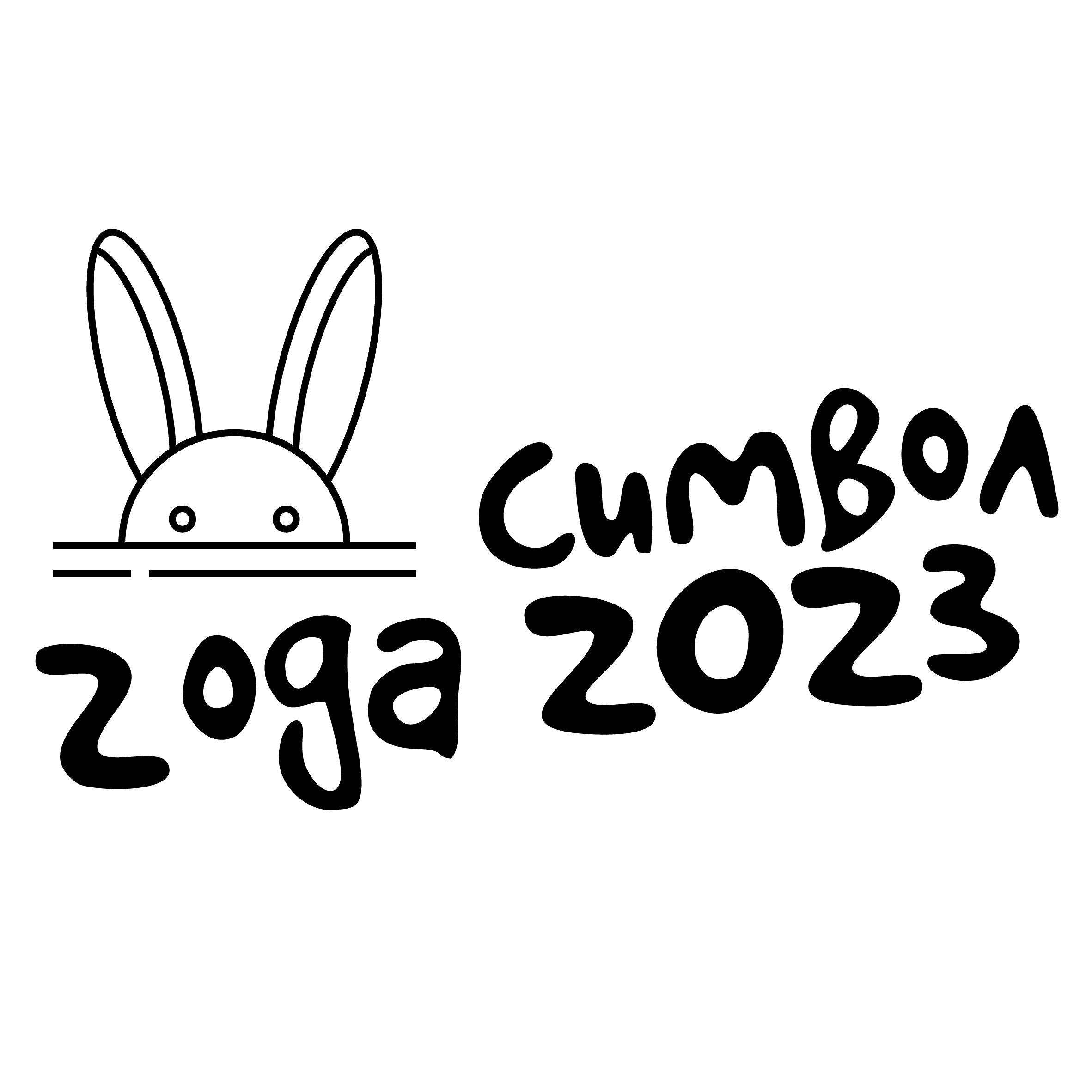 Символ года 2023 — купить товары Символ года 2023 в интернет-магазине OZON