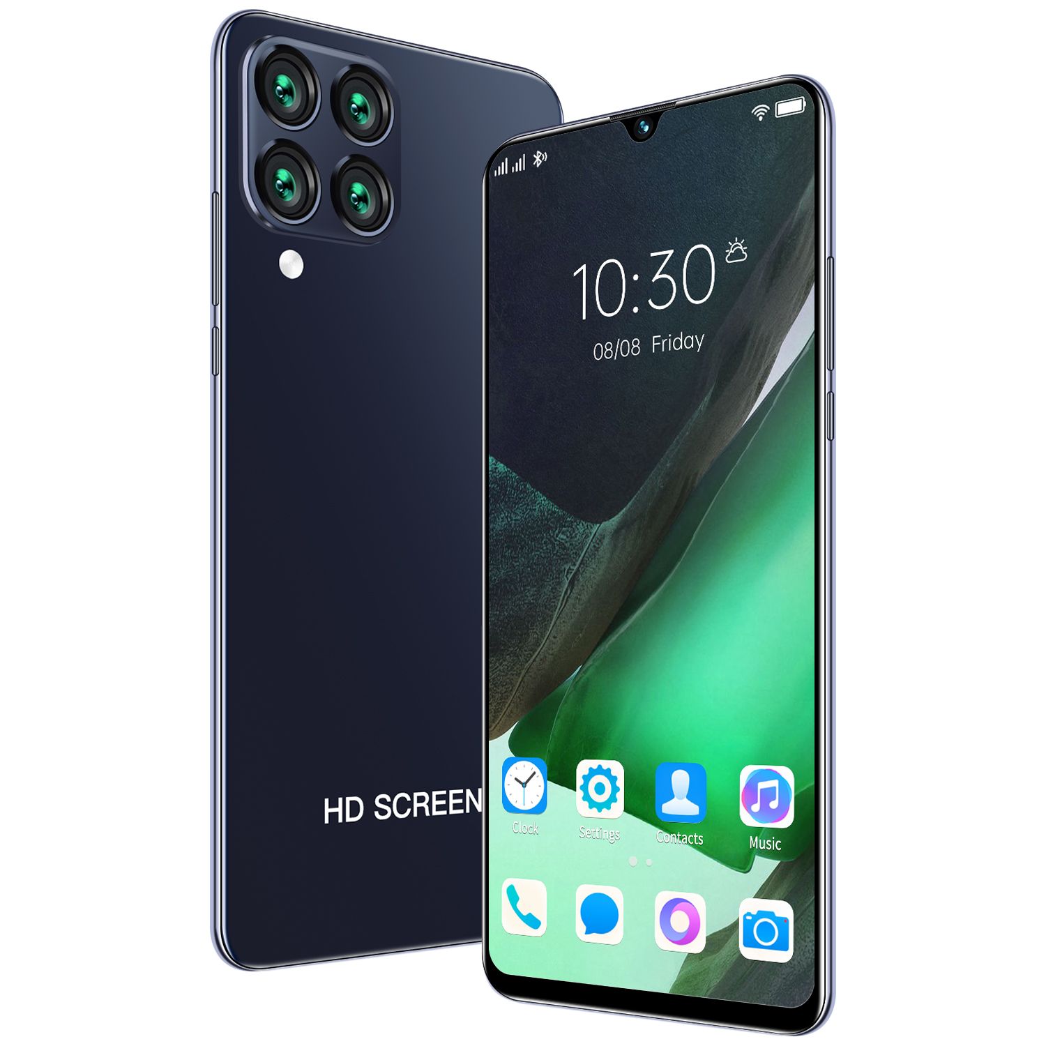 смартфон vivo y21. Vivo t1 4g. смартфона 33 отзывы. смартфон realme c33 4/128gb, черный. смартфона 33 отзывы.