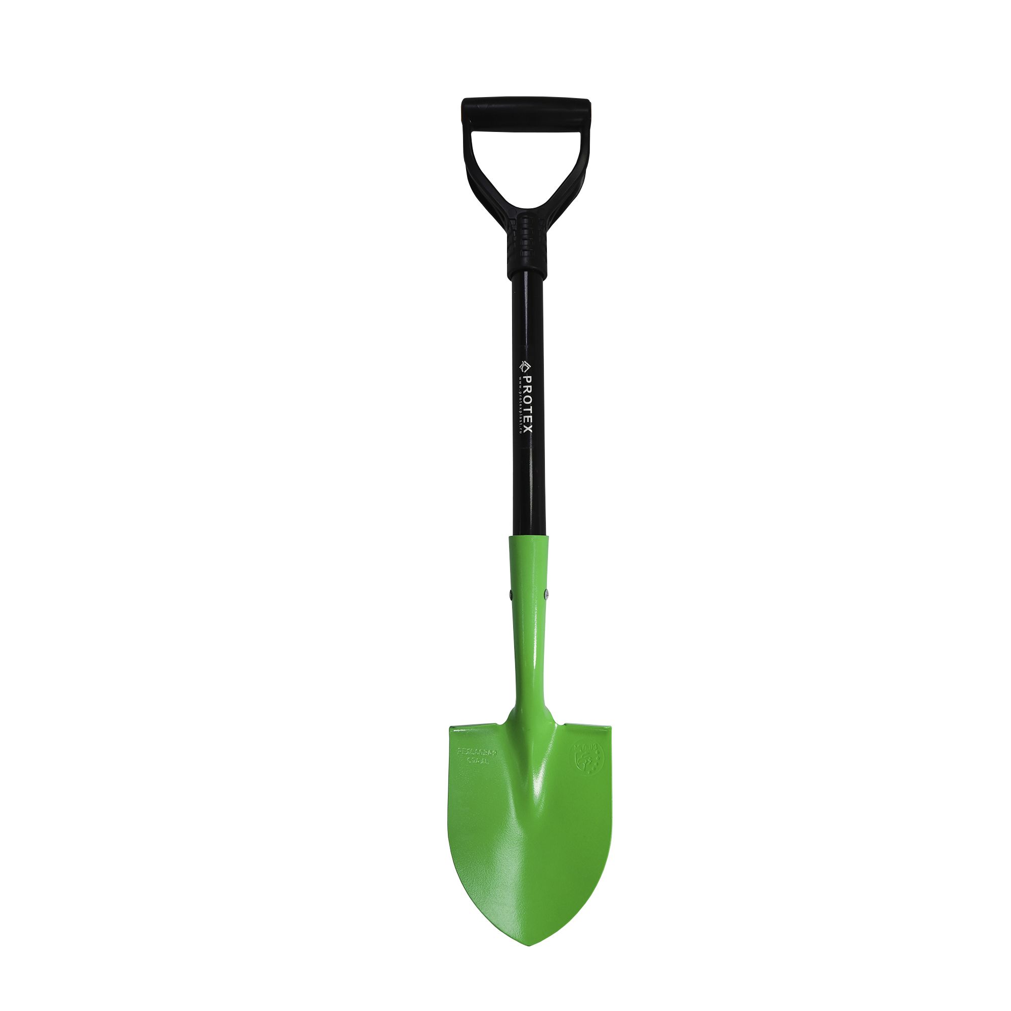 лопата снеговая профи protex. лопата-скрепер протекс профи. снеговая лопата снежная королева. Protex лопата для снега. Protex лопата для снега.