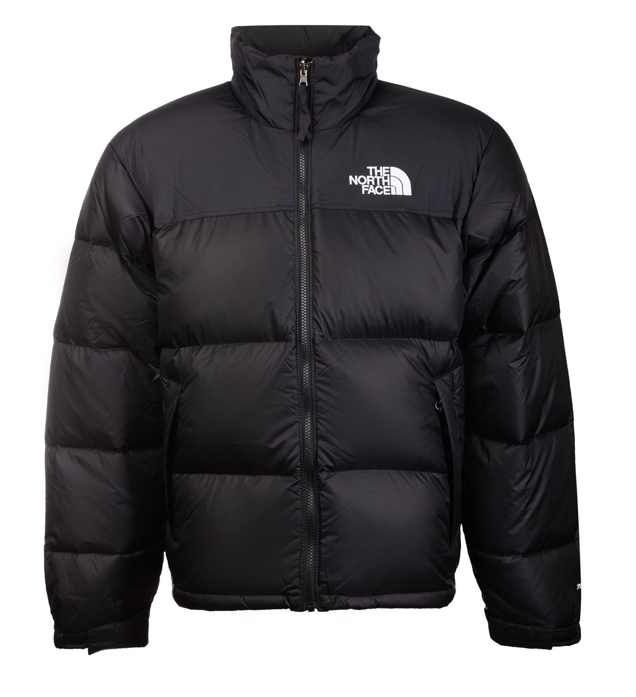 The north face куртки мужские