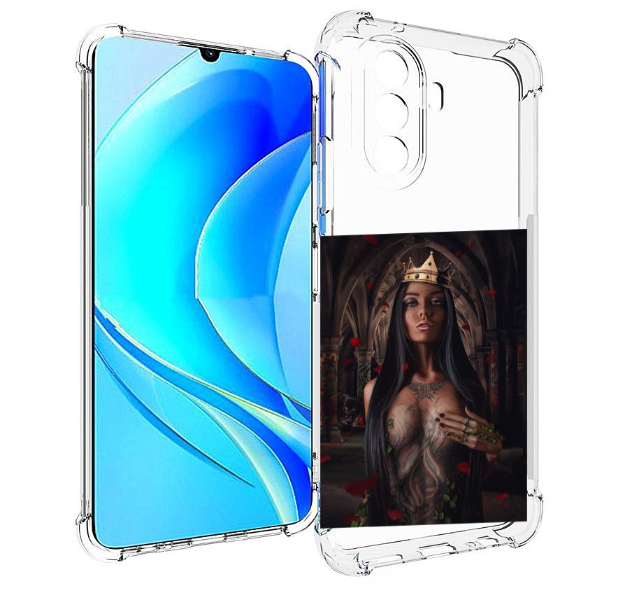 Хуавей mga lx9n. Huawei pic-lx9 модель. Huawei mga-lx9n. Huawei Nova y61 чехол.