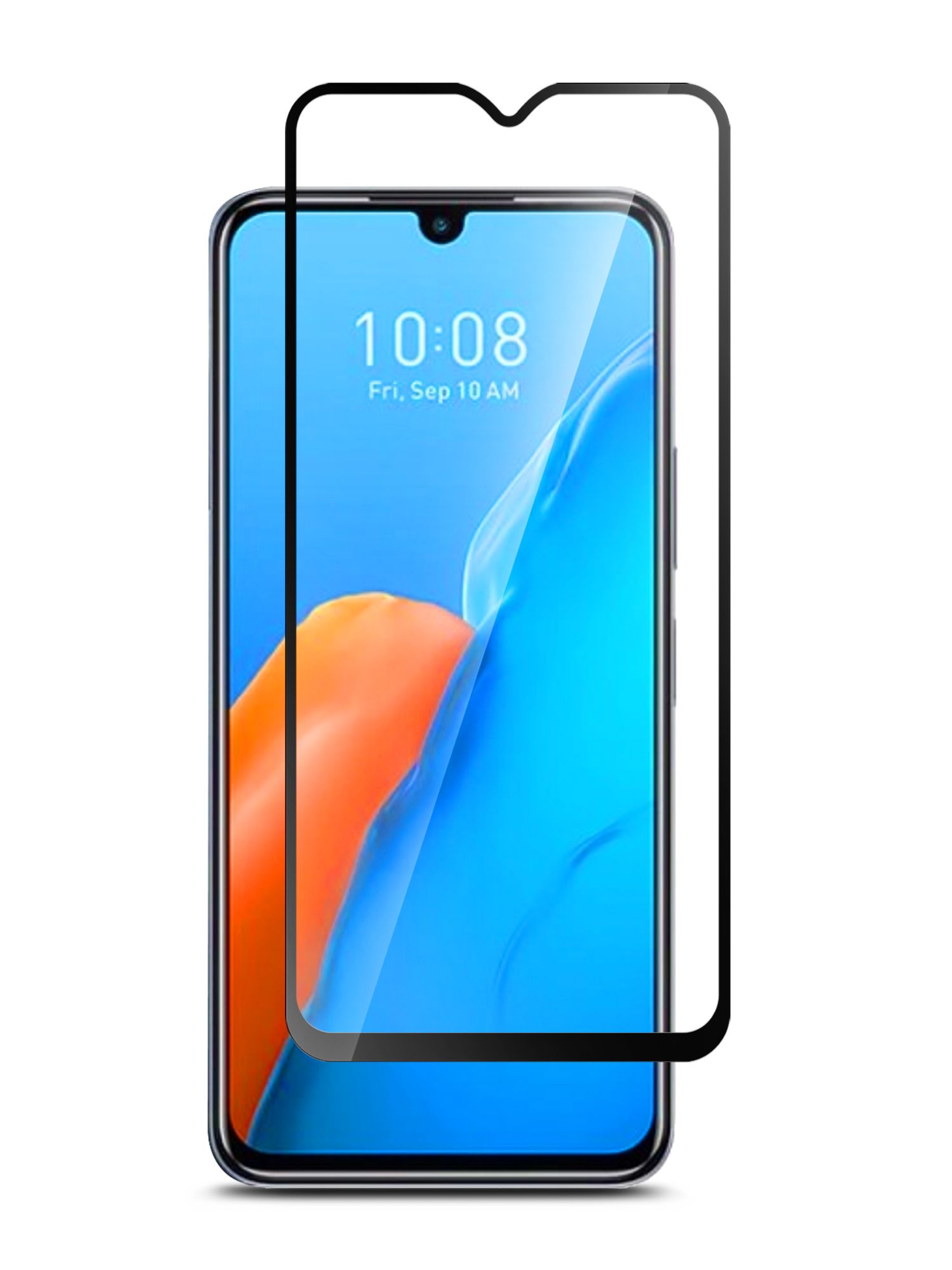 Защитное стекло на телефон infinix. Инфиникс ноут 12 2023. Защитный чехол с алюминиевой рамкой Infinix Note 12 2023. Защитное стекло Infinix. Infinix Note 12 2023 черный.